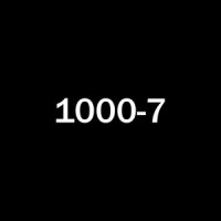 1000-7_fem.love