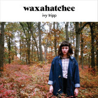 Air_Waxahatchee