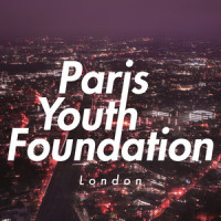 London_Paris Youth Foundation