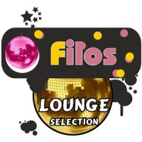Senegalese_Filos