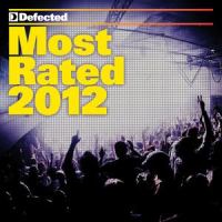 Forward Motion_Hot Natured,Ali Love