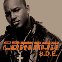 Violence (feat. Ol' Dirty Bastard)_Cam'ron,Ol' Dirty Bastard