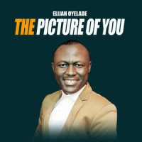 The Picture of You_Elijah Oyelade