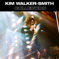 Come Through_Kim Walker-Smith