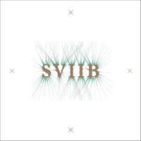 S. Ada. Licht_School of Seven Bells