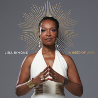 Touchy Subject_Lisa Simone