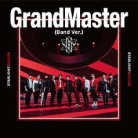 GrandMaster_JO1