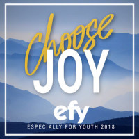 It Begins With You_Various Artists,Cayson Renshaw