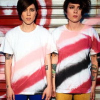 Celebration_Tegan And Sara