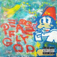Peace Flygod_Westside Gunn