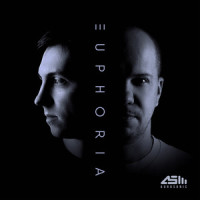 Can I Count On You_Aurosonic,Costa,Cathy Burton,Julia Violin