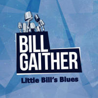 You Done Shown Your D.B.A._Bill Gaither