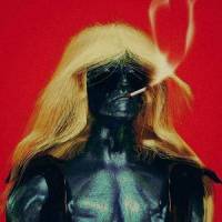 Neon Warrior_Kang Victor,Worakls,NTO