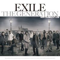 ROCK THE BEAT_EXILE