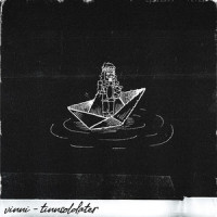 tinnsoldater_Vinni,Øyvind Sauvik,Fredrik Borch Olsen,Mats Lie Skåre