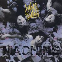 Never_Babes In Toyland
