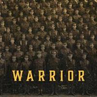 WARRIOR_Manafest