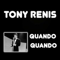 Quando quando quando_Tony Renis