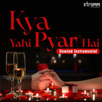 Kya Yahi Pyar Hai_Ajay Singha,Shomu Seal,R. D. Burman