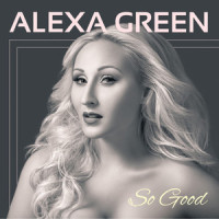 New York Medley_Alexa Green,Chad Lefkowitz-Brown,Harry Nilsson,Stephen Sondheim,Peter Golub,Mark Campbell,Billy Joel