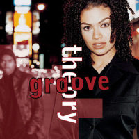 10 Minute High_Groove Theory