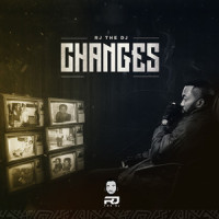 Bang_Rj The Dj,Khaligraph Jones,Chin Bees,Rayvanny