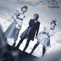 dawn of infinity_fripSide