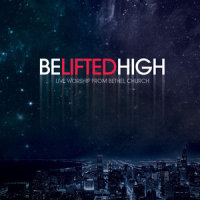 You Are Good_Bethel Live