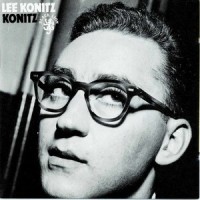 Mean To Me(Take 1)_Lee Konitz