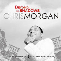 Babawa_Chris Morgan
