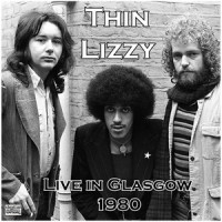 Emerald_Thin Lizzy