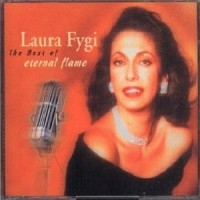 For Me Formidable_Laura Fygi