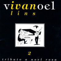 Até Amanhã(feat. Emilio Santiago)_Emilio Santiago,Ivan Lins