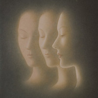 You Open My Mind_Vancouver Sleep Clinic,Timothy Bettinson,Kyoko Ogasawara