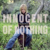 It's Alright, Ma(I'm Only Bleeding)_Marilyn Scott