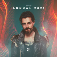 It Don't Matter_Alok,Sofi Tukker,INNA