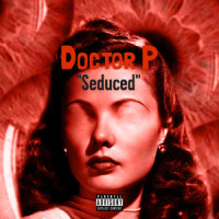 Seduced_Doctor P