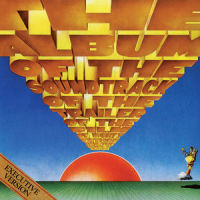Classic (Silbury Hill)_Monty Python