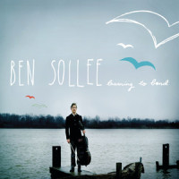Prettiest Tree on the Mountain_Ben Sollee