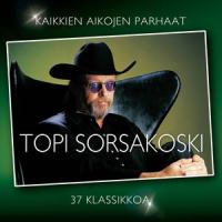 Teit minusta autiomaan_Topi Sorsakoski