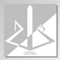 Katharsis_Dj-Jo,Romix
