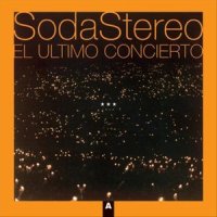 Trátame Suavemente_Soda Stereo