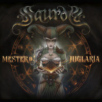 Saloma_Various Artists,Legado de una Tragedia