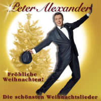 Swing-Medley_Peter Alexander,Harald Juhnke
