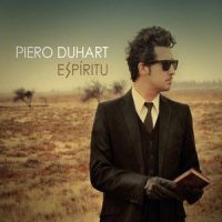 Te domina_Piero Duhart
