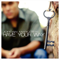 L.T.M.P(Bonus Track)_Jordan Marcotte,Cole DeRuse