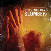 When The Children Cry_Seventh Day Slumber