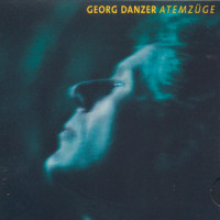 Stau auf der Tangenten_Georg Danzer