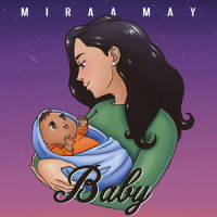 Baby_Miraa May