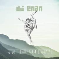 Rehired(feat. Mae$trO, Alex Ventura, Aman & F=1LUV)_DJ Enan,Mae$trO,Alex Ventura,Aman,F=1LUV
